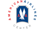 American-Airlines-Center