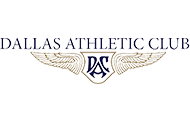 Dallas-Athletic-Club