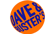 Dave-Buster