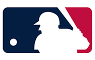 Major-League-Baseball