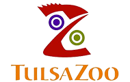 Tulsa-Zoo-Logo