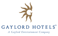 gaylord-hote
