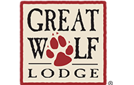 great-wolf-lodg