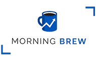morning-brew