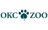 okc-zoo
